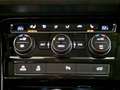 Volkswagen Touran Highline 1.5l TSI DSG Bluetooth Klima Gris - thumbnail 13