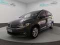 Volkswagen Touran Highline 1.5l TSI DSG Bluetooth Klima Gris - thumbnail 2