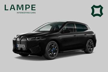 xDrive50 Sport Pack SkyLounge Harman Kardon Trekh