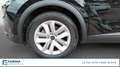 Renault Symbioz 1.6 E-Tech full hybrid Evolution Negru - thumbnail 14