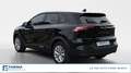 Renault Symbioz 1.6 E-Tech full hybrid Evolution Negru - thumbnail 6