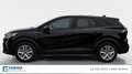 Renault Symbioz 1.6 E-Tech full hybrid Evolution Negru - thumbnail 4