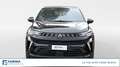 Renault Symbioz 1.6 E-Tech full hybrid Evolution Negru - thumbnail 7