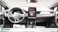 Renault Symbioz 1.6 E-Tech full hybrid Evolution Negru - thumbnail 10