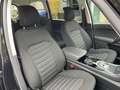 Ford Galaxy Titanium 7-Sitze Navi 2xKamera Voll-LED Schwarz - thumbnail 22