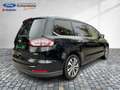 Ford Galaxy Titanium 7-Sitze Navi 2xKamera Voll-LED Noir - thumbnail 18