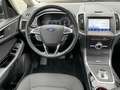 Ford Galaxy Titanium 7-Sitze Navi 2xKamera Voll-LED Noir - thumbnail 20