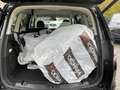 Ford Galaxy Titanium 7-Sitze Navi 2xKamera Voll-LED Noir - thumbnail 14