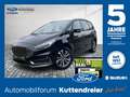 Ford Galaxy Titanium 7-Sitze Navi 2xKamera Voll-LED Noir - thumbnail 1