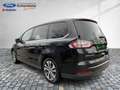 Ford Galaxy Titanium 7-Sitze Navi 2xKamera Voll-LED Noir - thumbnail 15