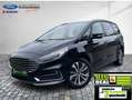 Ford Galaxy Titanium 7-Sitze Navi 2xKamera Voll-LED Noir - thumbnail 2