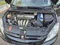 Peugeot 307 CC 2,0 16V - thumbnail 9