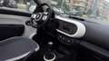 Renault Twingo SCe 65 CV LIMITEED TETTO APRIBILE LED PDC BLUETOOT Bianco - thumbnail 10