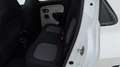 Renault Twingo SCe 65 CV LIMITEED TETTO APRIBILE LED PDC BLUETOOT Bianco - thumbnail 8