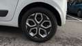 Renault Twingo SCe 65 CV LIMITEED TETTO APRIBILE LED PDC BLUETOOT Bianco - thumbnail 7