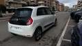 Renault Twingo SCe 65 CV LIMITEED TETTO APRIBILE LED PDC BLUETOOT Bianco - thumbnail 6