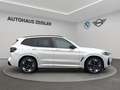 BMW iX3 M SPORT Gestiksteuerung Head-Up Leder HarmanKardon Weiß - thumbnail 3