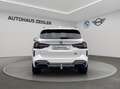 BMW iX3 M SPORT Gestiksteuerung Head-Up Leder HarmanKardon Weiß - thumbnail 6