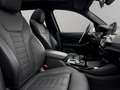 BMW iX3 M SPORT Gestiksteuerung Head-Up Leder HarmanKardon Weiß - thumbnail 11