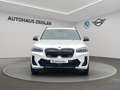 BMW iX3 M SPORT Gestiksteuerung Head-Up Leder HarmanKardon Weiß - thumbnail 5