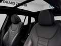 BMW iX3 M SPORT Gestiksteuerung Head-Up Leder HarmanKardon Weiß - thumbnail 14