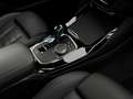 BMW iX3 M SPORT Gestiksteuerung Head-Up Leder HarmanKardon Weiß - thumbnail 9