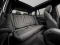 BMW iX3 M SPORT Gestiksteuerung Head-Up Leder HarmanKardon Weiß - thumbnail 12