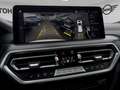 BMW iX3 M SPORT Gestiksteuerung Head-Up Leder HarmanKardon Weiß - thumbnail 7