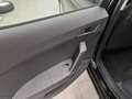 SEAT Ibiza Reference 1.0 Schwarz - thumbnail 17