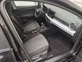 SEAT Ibiza Reference 1.0 Schwarz - thumbnail 6