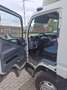Mitsubishi Canter Canter 6C18 White - thumbnail 14