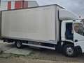 Mitsubishi Canter Canter 6C18 White - thumbnail 9