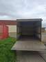 Mitsubishi Canter Canter 6C18 White - thumbnail 4
