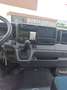 Mitsubishi Canter Canter 6C18 White - thumbnail 15