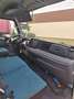 Mitsubishi Canter Canter 6C18 White - thumbnail 3