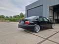 BMW M3 Siyah - thumbnail 2