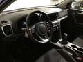 Kia Sportage DRIVE 1.6 MHEV 136 CV 2WD 5P - thumbnail 8
