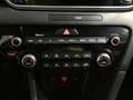 Kia Sportage DRIVE 1.6 MHEV 136 CV 2WD 5P - thumbnail 9
