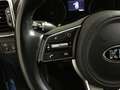 Kia Sportage DRIVE 1.6 MHEV 136 CV 2WD 5P - thumbnail 11
