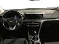 Kia Sportage DRIVE 1.6 MHEV 136 CV 2WD 5P - thumbnail 3