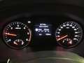 Kia Sportage DRIVE 1.6 MHEV 136 CV 2WD 5P - thumbnail 13