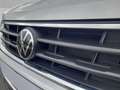 Volkswagen Tiguan Nuevo  Connect 1.4 PHEV DSG6 180 kW (245 CV) (AX13 Plateado - thumbnail 7