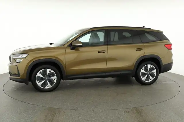 Skoda Kodiaq 2.0 TDI 142kW 4x4 Selection DSG Selection, 7-Si... Ansicht 33