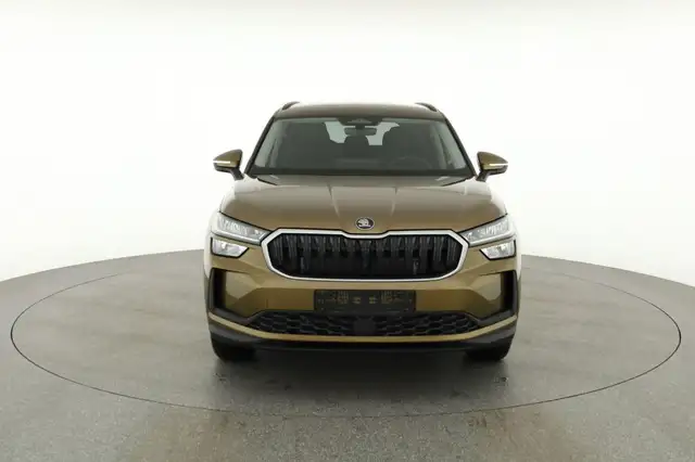 Skoda Kodiaq 2.0 TDI 142kW 4x4 Selection DSG Selection, 7-Si... Ansicht 28