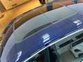 Maserati Levante V6 Diesel AWD Gransport - thumbnail 8