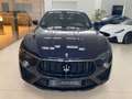 Maserati Levante V6 Diesel AWD Gransport - thumbnail 6