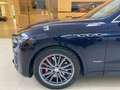 Maserati Levante V6 Diesel AWD Gransport - thumbnail 7