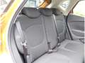 Renault Captur LIMITED 0.9 TCe 90 eco NAVI PDC KLIMA Bronze - thumbnail 15