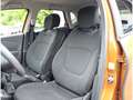 Renault Captur LIMITED 0.9 TCe 90 eco NAVI PDC KLIMA Bronze - thumbnail 10