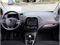 Renault Captur LIMITED 0.9 TCe 90 eco NAVI PDC KLIMA Bronze - thumbnail 19
